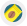 cate-1