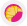 cate-1