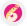 cate-1